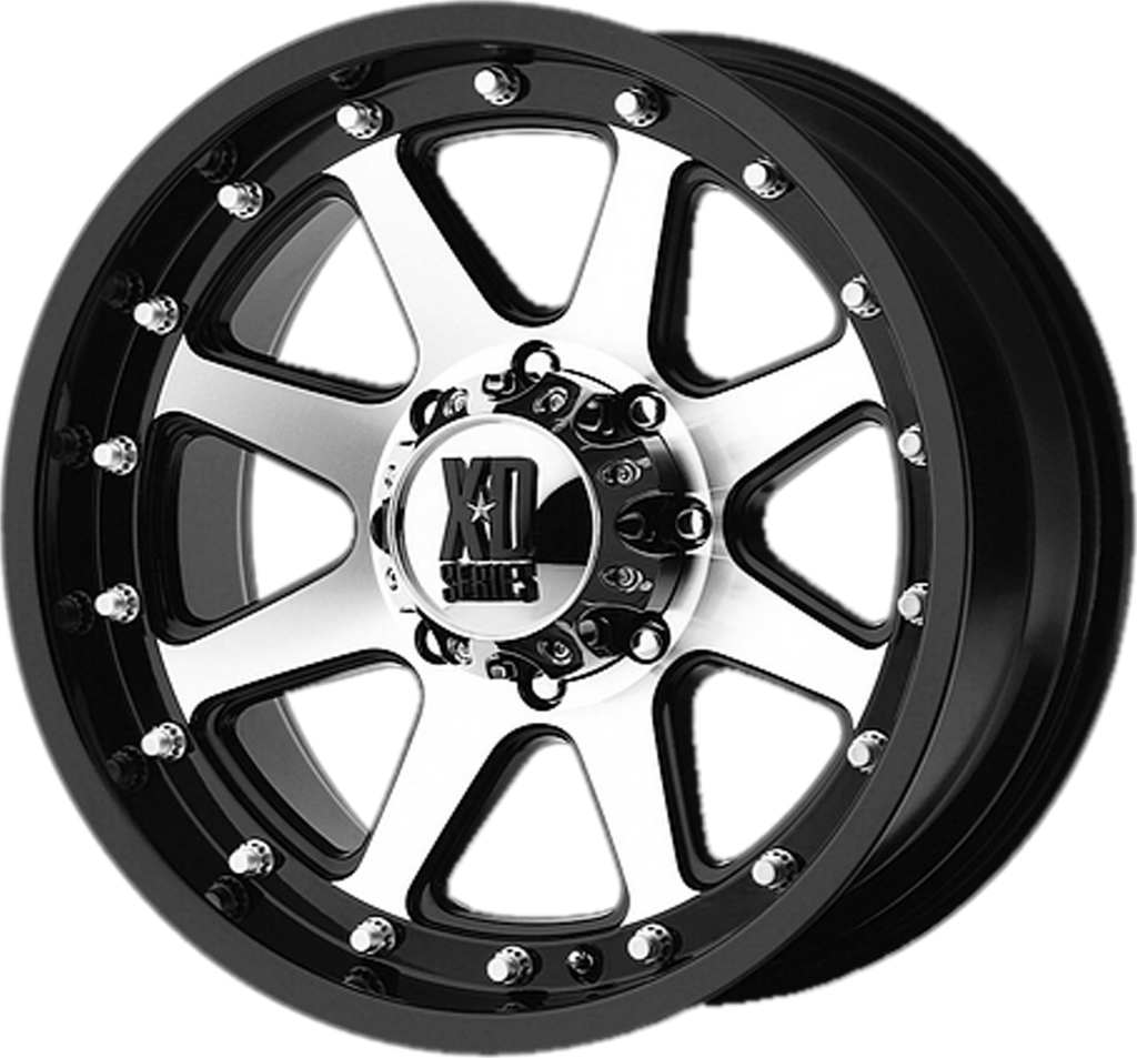 TIRE AND WHEEL WORLD